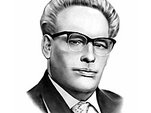Как советский «марсианин» стал идеологом бандеровцев