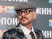 «Подарил цветы»: Денис Дорохов рассказал, как Филипп Киркоров носил его на руках