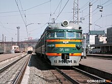 В Уфе инвестируют 3,9 млрд рублей в реконструкцию вокзального комплекса