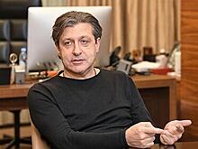 Избран новый президент Российской премьер-лиги