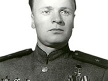 Кого и за что лишали звания Героя Советского Союза