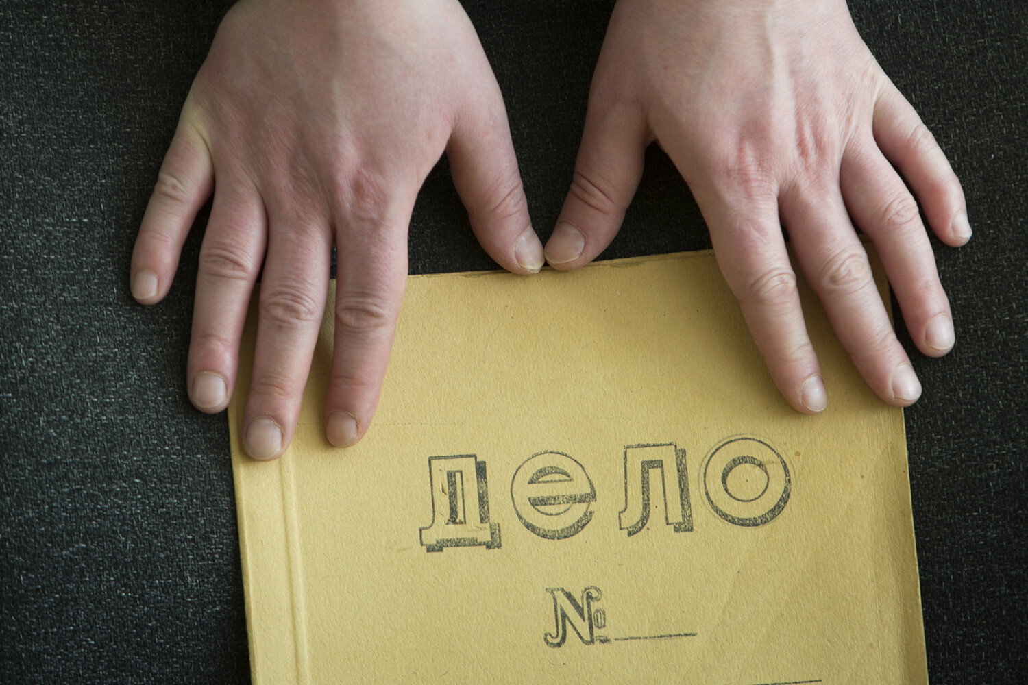 В Люберцах завели дело после отравления карбонарой из доставки