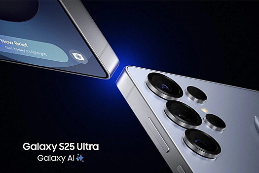 В Samsung Galaxy S могут появиться дешевые китайские дисплеи