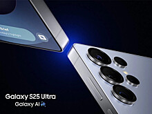 В Samsung Galaxy S могут появиться дешевые китайские дисплеи