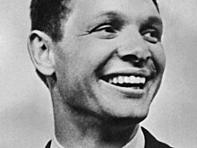 «Троло-ло-ло-ло»: 83 года назад родился мистер Трололо – Эдуард Хиль