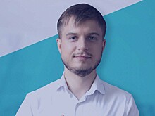 Миллион рублей не сделал богатым: самым бедным депутатом стал Антон Ткачев от партии «Новые люди»
