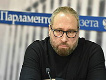 Депутат Горелкин: Telegram обязан жестко отреагировать на публикацию видео из одинцовской школы