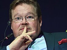 Эксперт рассказал, что способствовало развитию предпринимательства в России