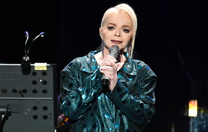 «Боль невыносима»: Лариса Долина оставила тревожное послание и попрощалась