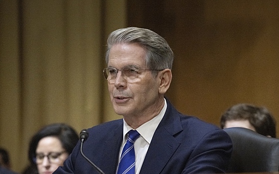 СМИ: США готовят полный пакет санкций против энергетики России