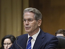 СМИ: США готовят полный пакет санкций против энергетики России