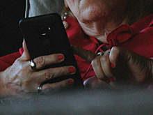 Россияне назвали «Госуслуги», онлайн-торговлю и банки примерами хорошего сервиса