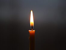 В спецоперации погибли Александр Романов и Игорь Пастухов из Новобурасского района