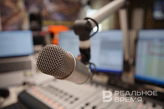 На звуковое оборудование для фольклорного ансамбля Татарстана потратят 17,8 млн рублей