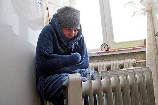В канун отопительного сезона долги «Владикавказских тепловых сетей» за электроэнергию достигли 700 миллионов рублей