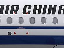 Внезапно оказавшихся в России пассажиров рейса из Великобритании разместят в терминале