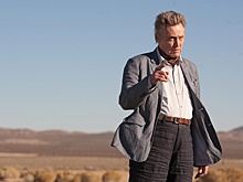 Пять великолепных фильмов с Кристофером Уокеном