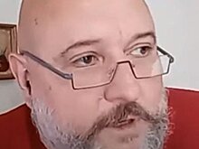 Футбольные клубы Украины во власти ультрас?