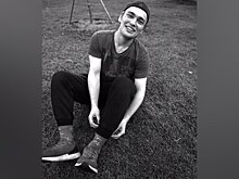 Актер дубляжа Вечерков умер в возрасте 27 лет