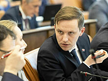 Проблему льготного обеспечения лекарствами в России надо решать системно