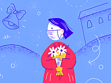 «Мы просто разочаровались в системе образования как таковой»: монологи родителей о возвращении в школу в новом учебном году