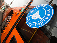 В Калининграде планируют закупить новую партию автобусов для "ГорТранса"