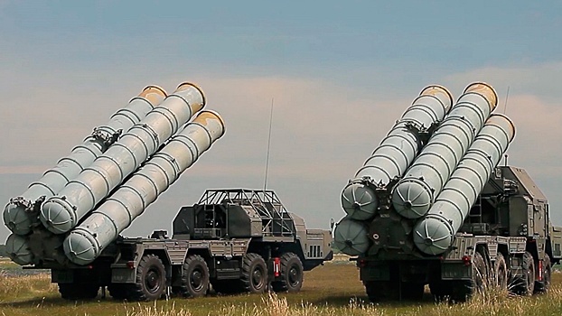 Власти США объявили о планах поставить Украине новое вооружение