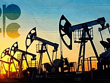 Выходом из ОПЕК+ РФ поставит шах и мат конкурентам на рынке нефти