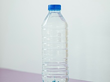 Туристов удивила стоимость воды в аэропорту Минвод