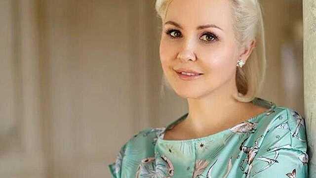 Василиса Володина предвещает судьбоносные перемены для трех знаков зодиака