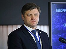 Алексей Богданов: Российский рынок остается главным для экспорта белорусского продовольствия