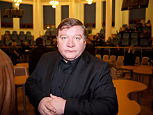 «Очень горько»: вдова Мадянова прервала молчание рядом с могилой мужа