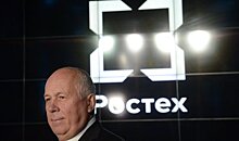 "Ростех" прогнозирует появление в РФ к 2025 г новых специальностей и профессий