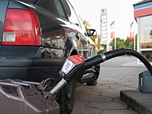 В Австрии указали на значительную разницу цен на топливо в США и ЕС