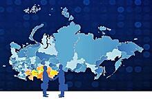 Россия и Казахстан обозначат новые точки роста экономического взаимодействия
