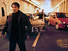 Мощные триллеры, на которые стоит потратить время: видео