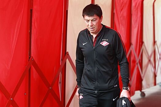 Дасаев: сейчас российские вратари играют одинаково, выделить кого-то одного из них нельзя