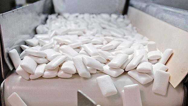 Назван необычный способ снизить стресс перед праздниками