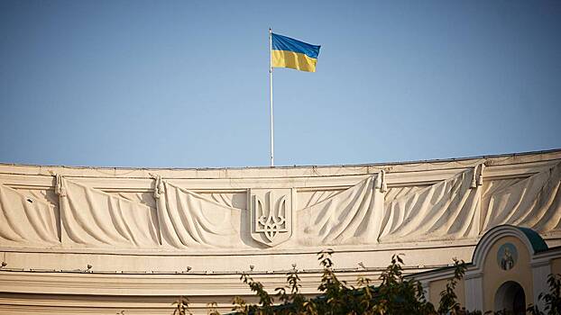 WSJ: СБУ убила участника первых переговоров о прекращении огня между РФ и Украиной