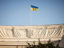 Сразу три украинских министра подали в отставку