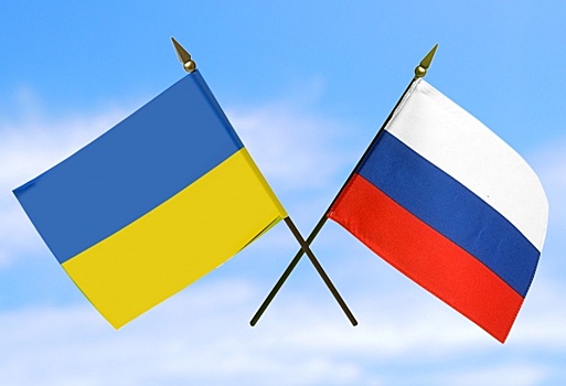 «Надо знать язык врага». Украинцев призвали учить русский