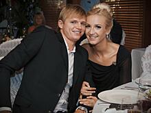 Ольга Бузова вспомнила о реакции экс-супруга Дмитрия Тарасова на свою дебютную песню: «Мой мир просто рухнул»