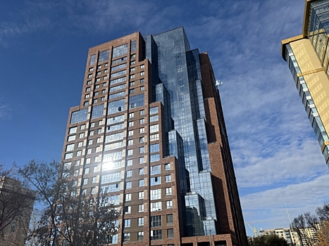 В России наступила «ипотечная зима»: просрочка по квартирным кредитам выросла вдвое