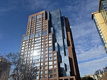 В России наступила «ипотечная зима»: просрочка по квартирным кредитам выросла вдвое