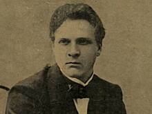 Памятник Шаляпину планируют установить в Санкт-Петербурге