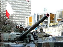 Политолог допустил прямое участие еще одной страны в украинском конфликте