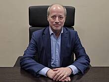 Эдуард Асланов: Фокусы надо разглядывать вблизи