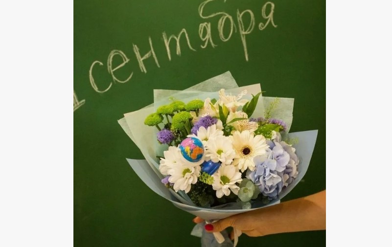 В Ивановской области придумали акцию «Помощь вместо цветов»