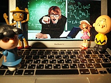 Эксперты рассказали о правильной подготовке к ЕГЭ и стратегии поступления