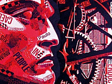 Кировский Драмтеатр и ВятГУ приглашают к участию в проекте "Механика памяти"
